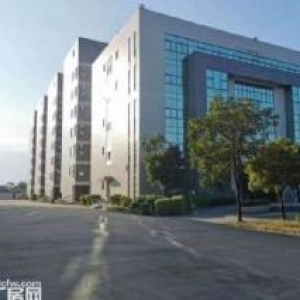 高新区（带化妆品环评）每层四千方可做美妆生物科技食品电子