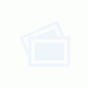 龙塘收费站附近2000方厂房出租
