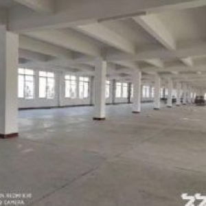 一楼仅需14元租金一方，高新区核心位置，工业园区