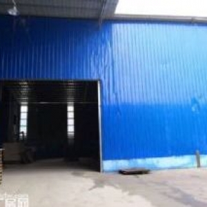 清远龙塘１１００方仓库出租